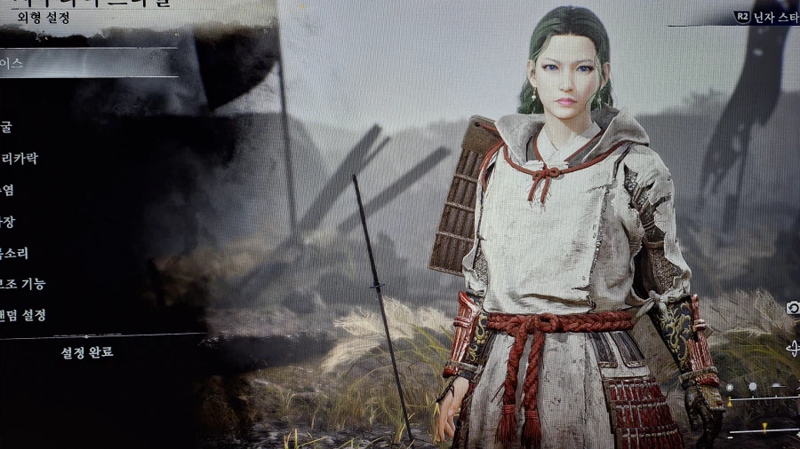 커마 수정작업 완료~_2.webp