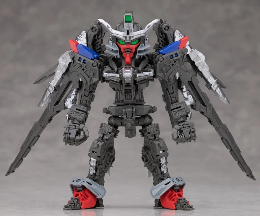 유게이들취향은 알다가도 모르겟다 .._2.webp