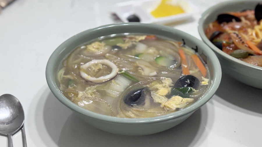 집에서 밥 먹습니다 - 성남 여수동, 고궁_3.webp