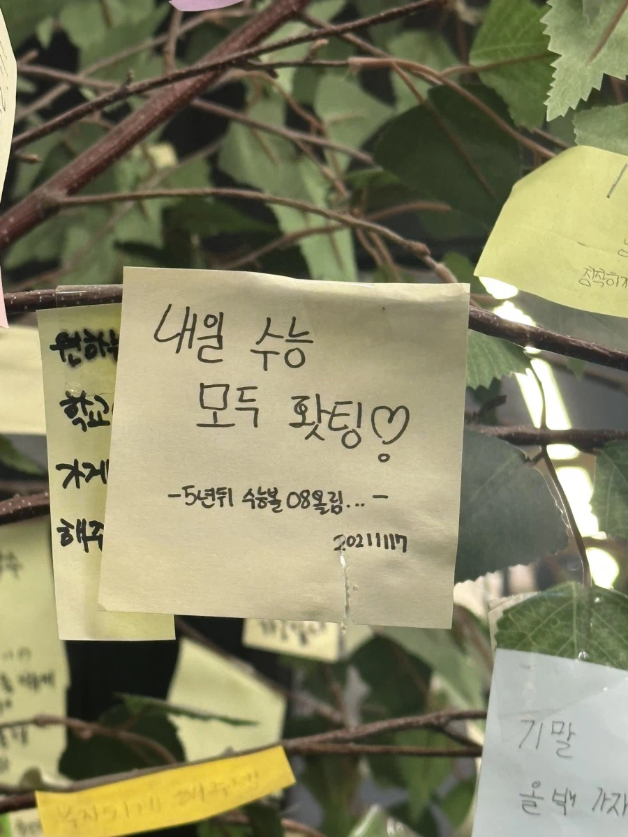 요즘 수능 근황_1.webp