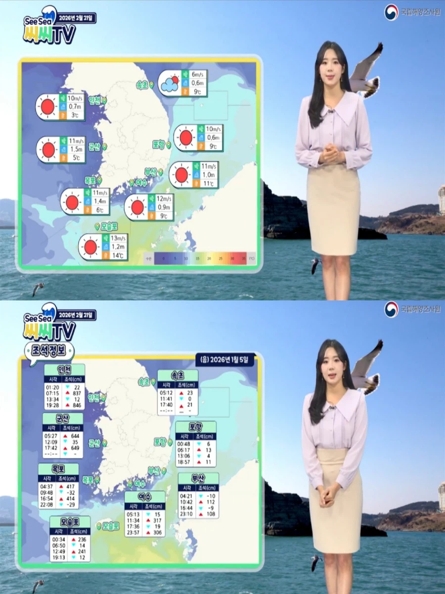 포근한 봄 날씨(강풍 예비특보,초미세먼지 나쁨)_5.webp