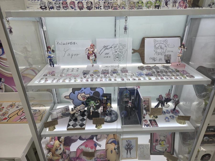 ㄹㄹㅋㅍ 후기_4.webp