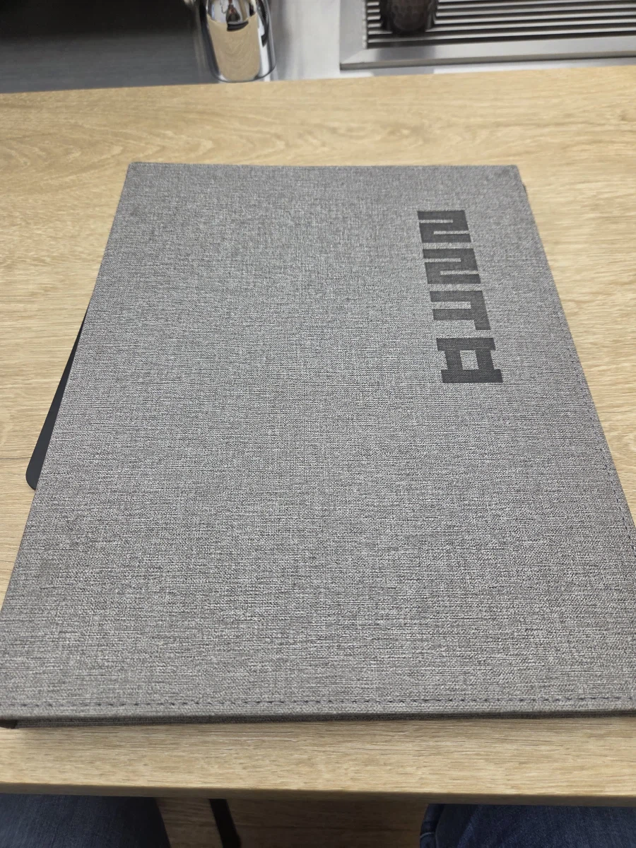 ㄹㄹㅋㅍ 후기_5.webp