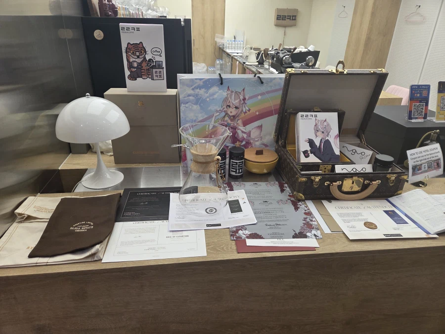 ㄹㄹㅋㅍ 후기_8.webp