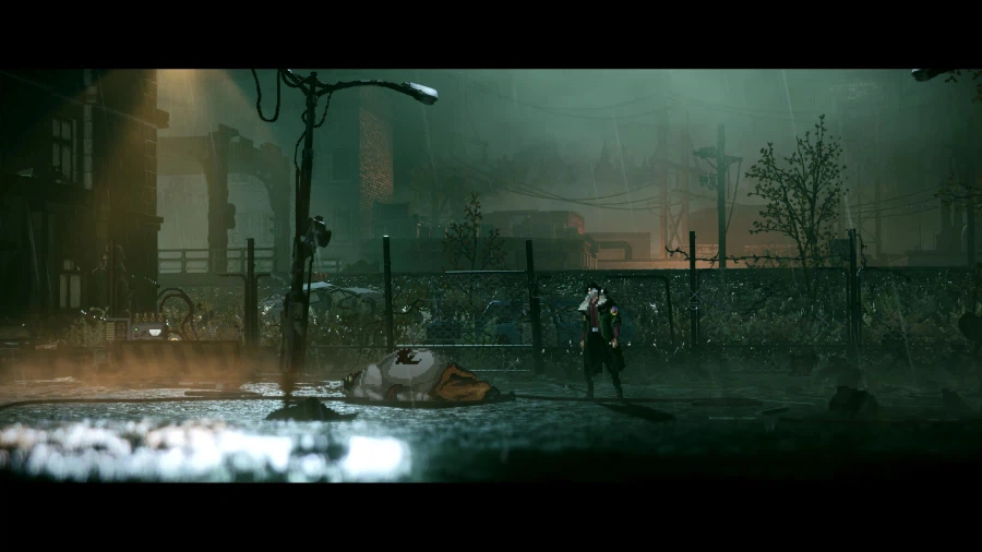 리플레이스드 체험판 스크린샷_8.webp