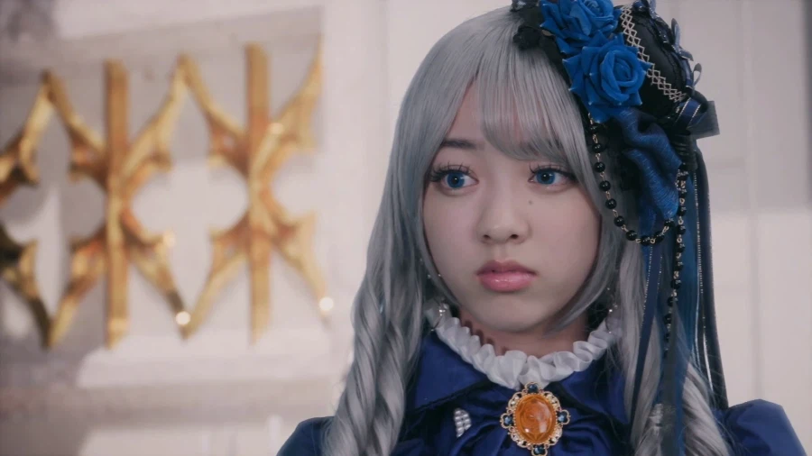 가면라이더 가브) 코무라 각본가님(스포)_1.webp