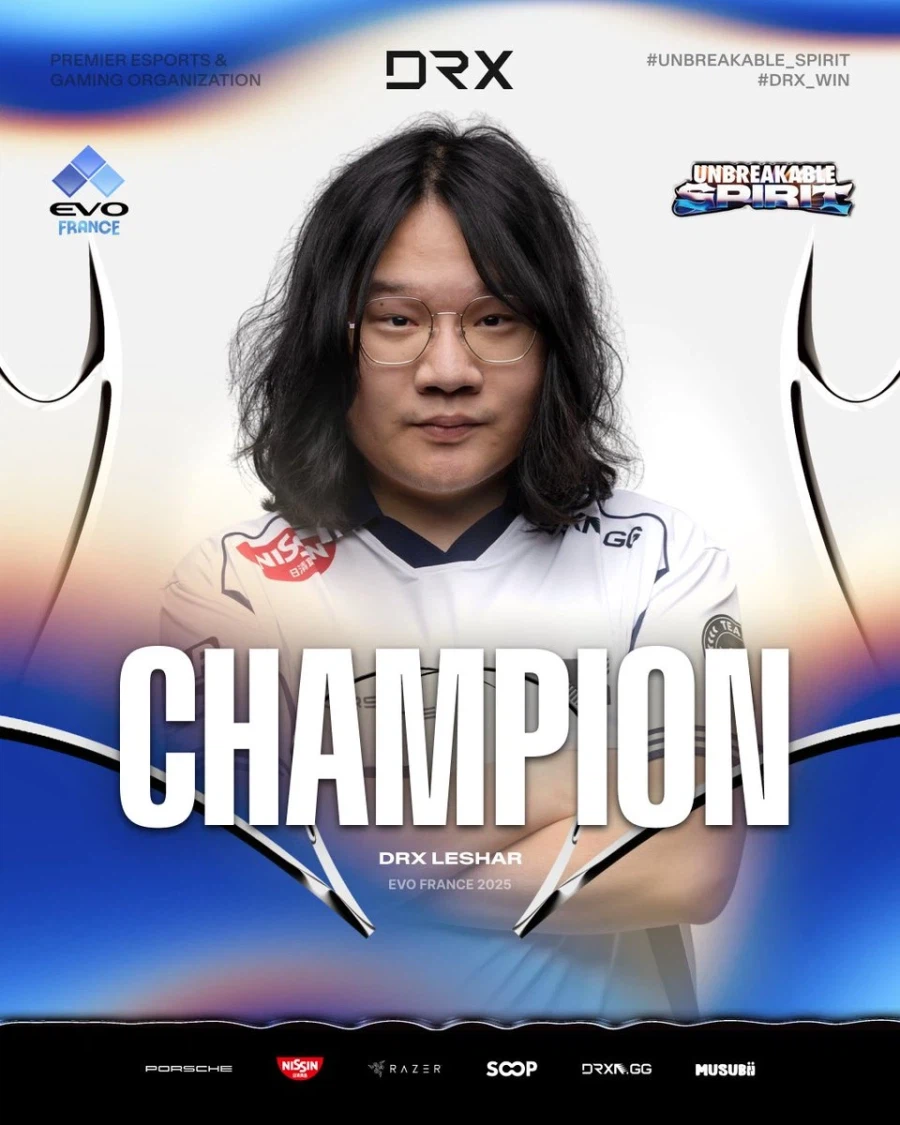 일본 스트리트 파이터계 긴또깡_1.webp