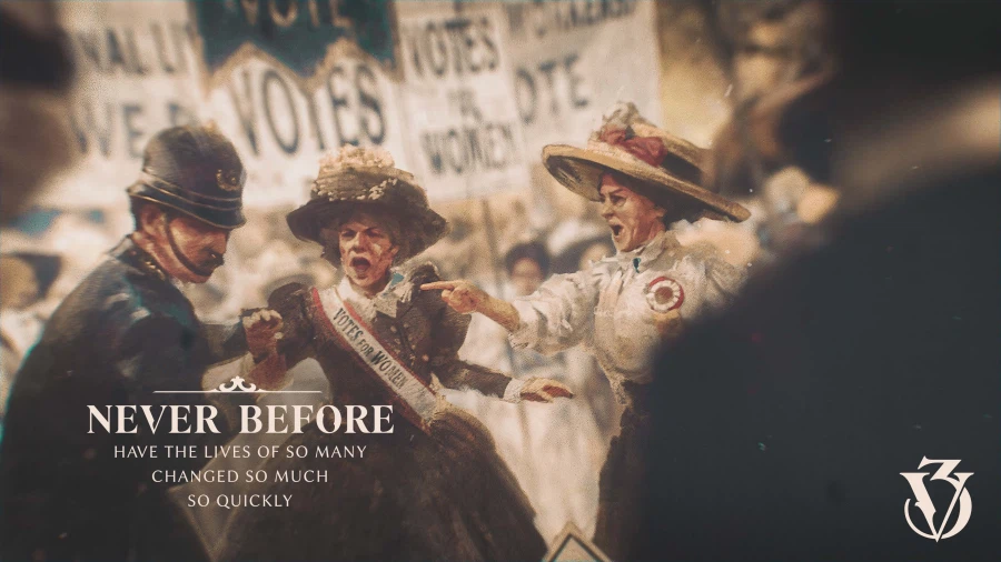 빅토3) 여성은 강하다._2.webp