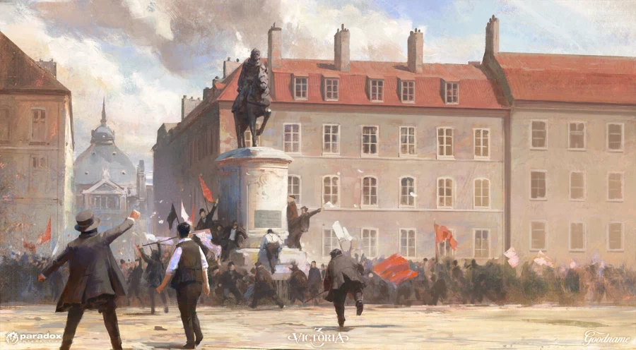 빅토3) 여성은 강하다._5.webp