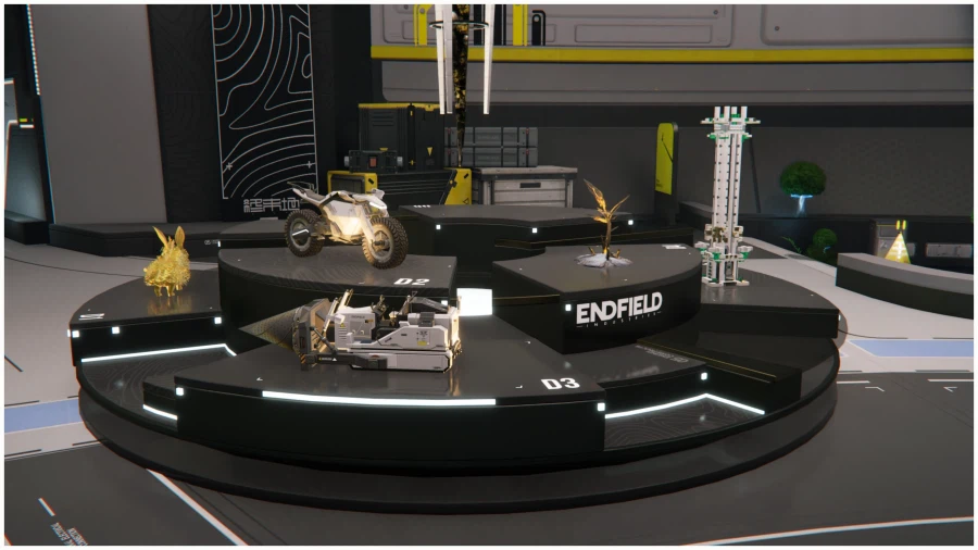 결국 구매 완료 했습니다._2.webp