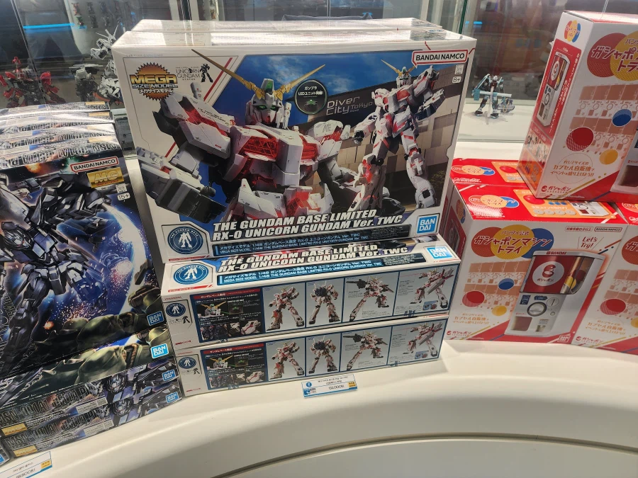 정보 유게이의 기습 용베 사진_3.webp