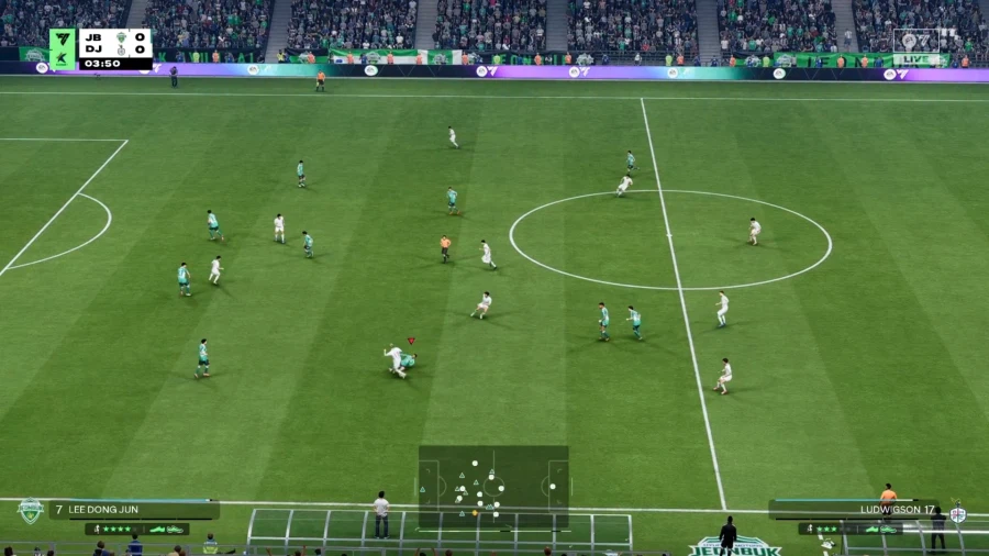 K 리그 슈퍼컵 2026 전북 현대 vs 대전 하나_4.webp