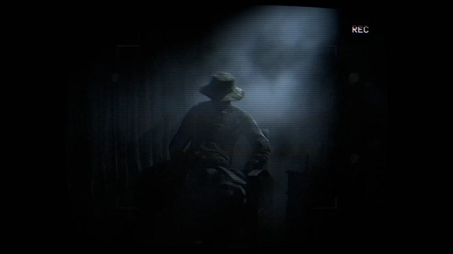 서바이벌 호러 낚시 "드라운드 레이크" 컨버전스 게임 쇼케이스 트레일러_1.webp