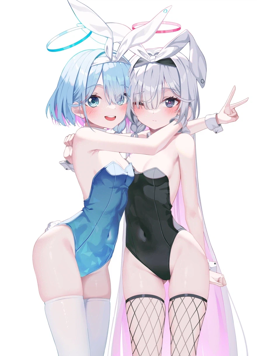 미소녀는 가슴이 아니야!_2.webp