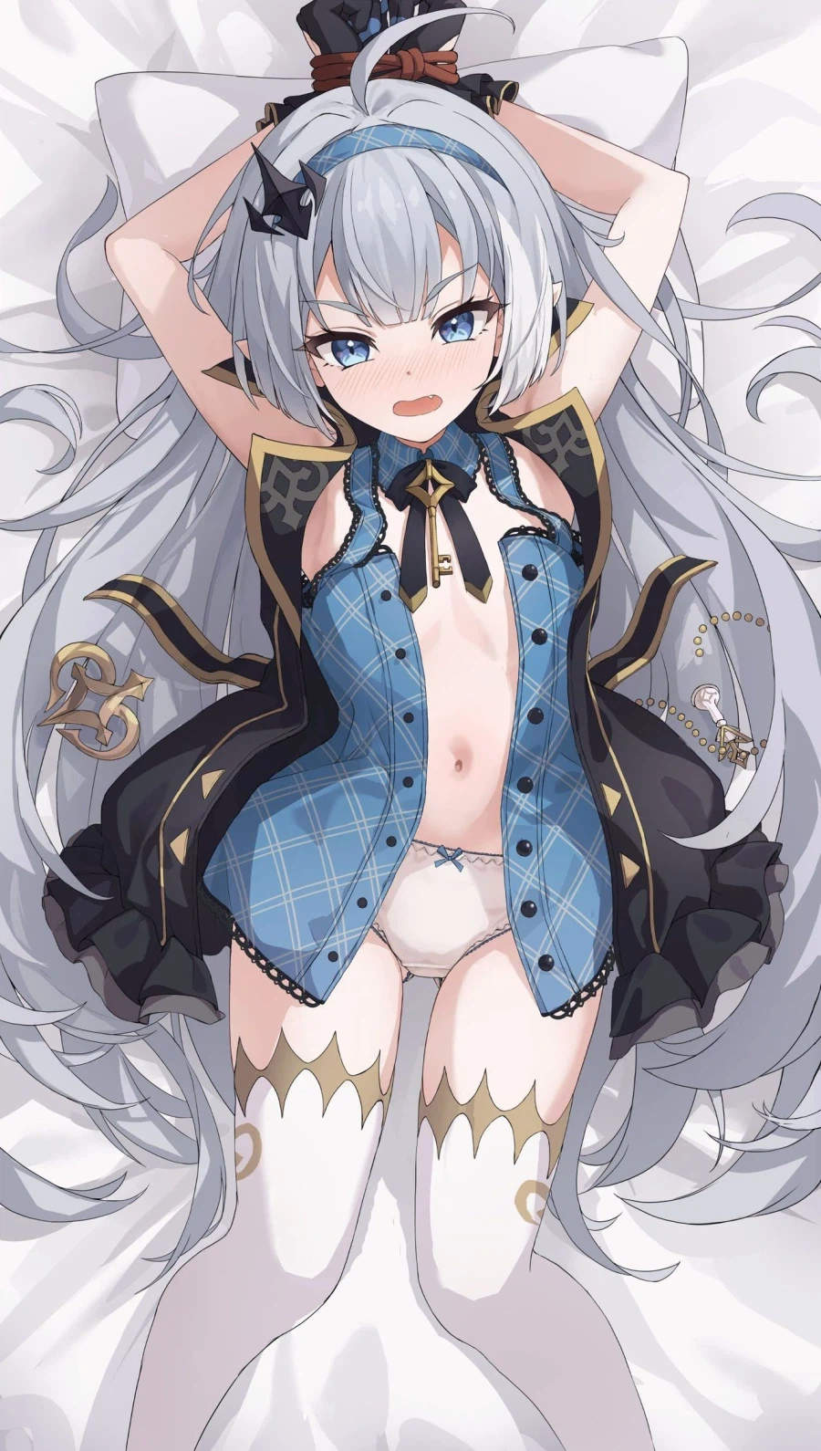 미소녀는 가슴이 아니야!_7.webp