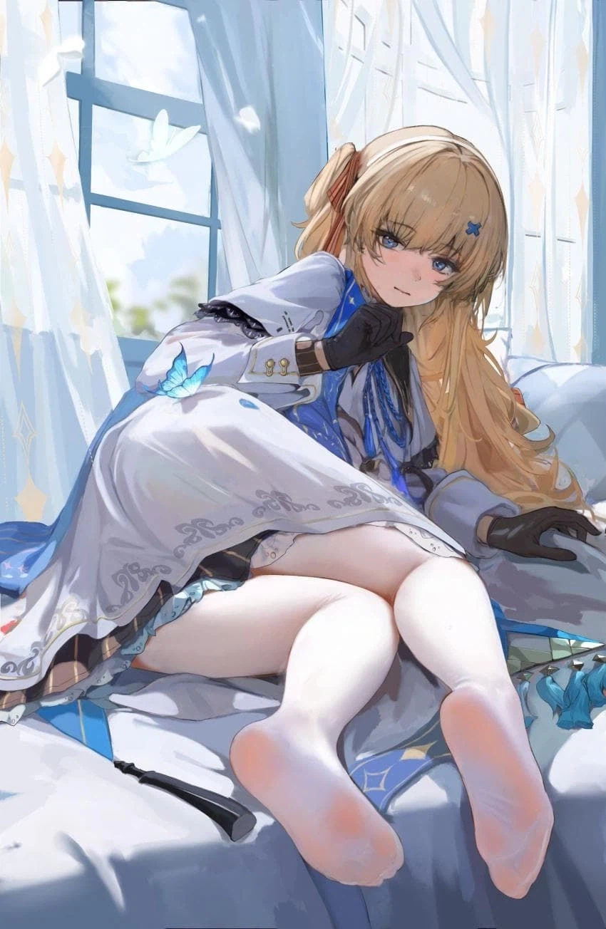 미소녀는 가슴이 아니야!_8.webp