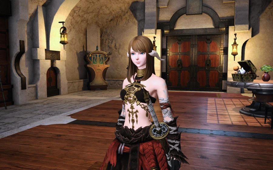 파판14) 맨날 앞뿔만하다가_1.webp