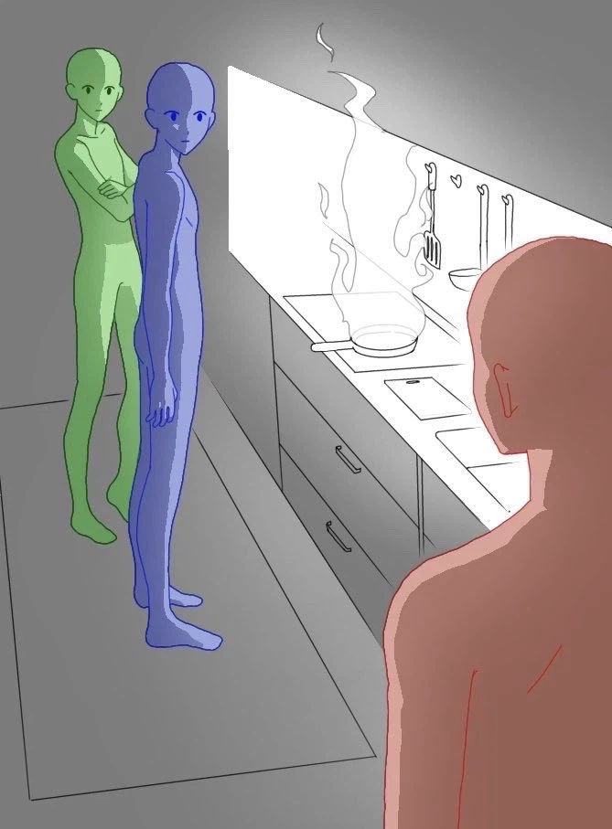 [말딸] 요리 초보였던 맥퀸과 오르페_2.webp