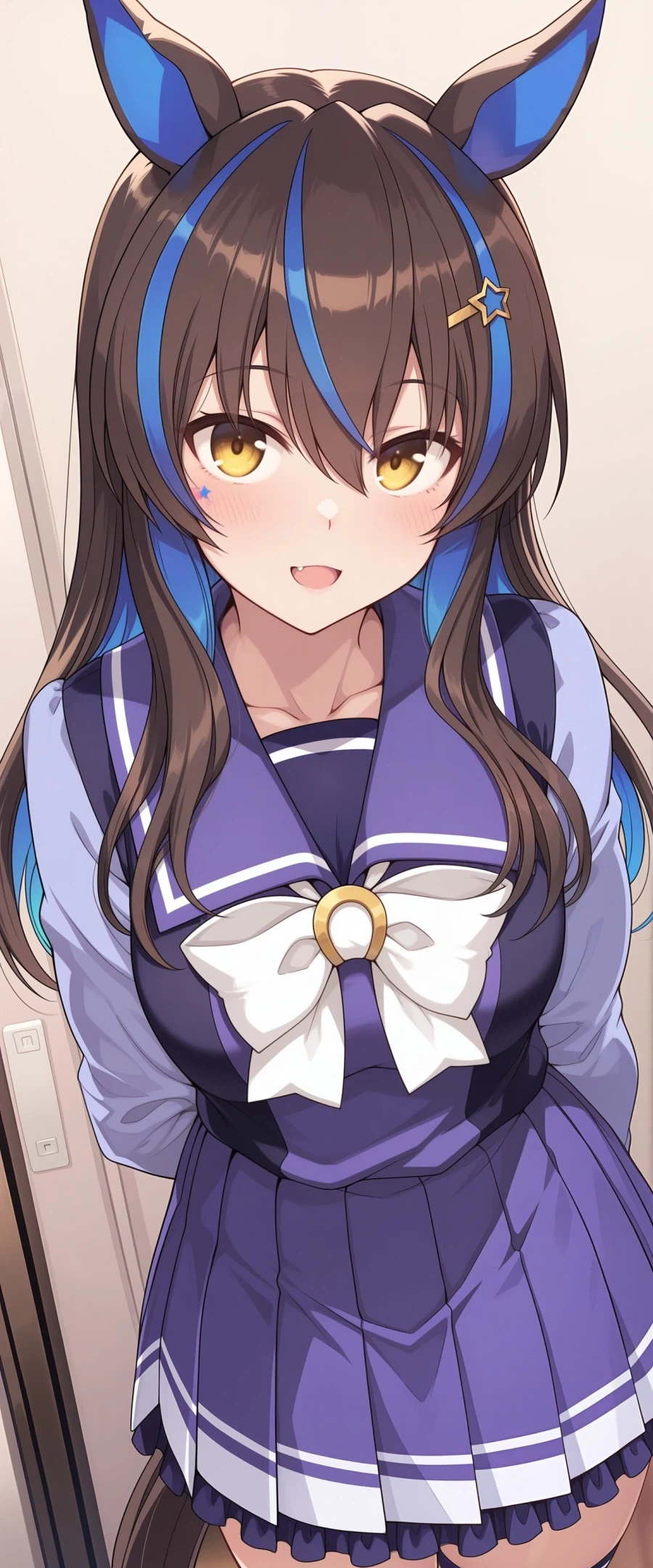 [말딸] 머리를 푼 헬리오스_1.webp