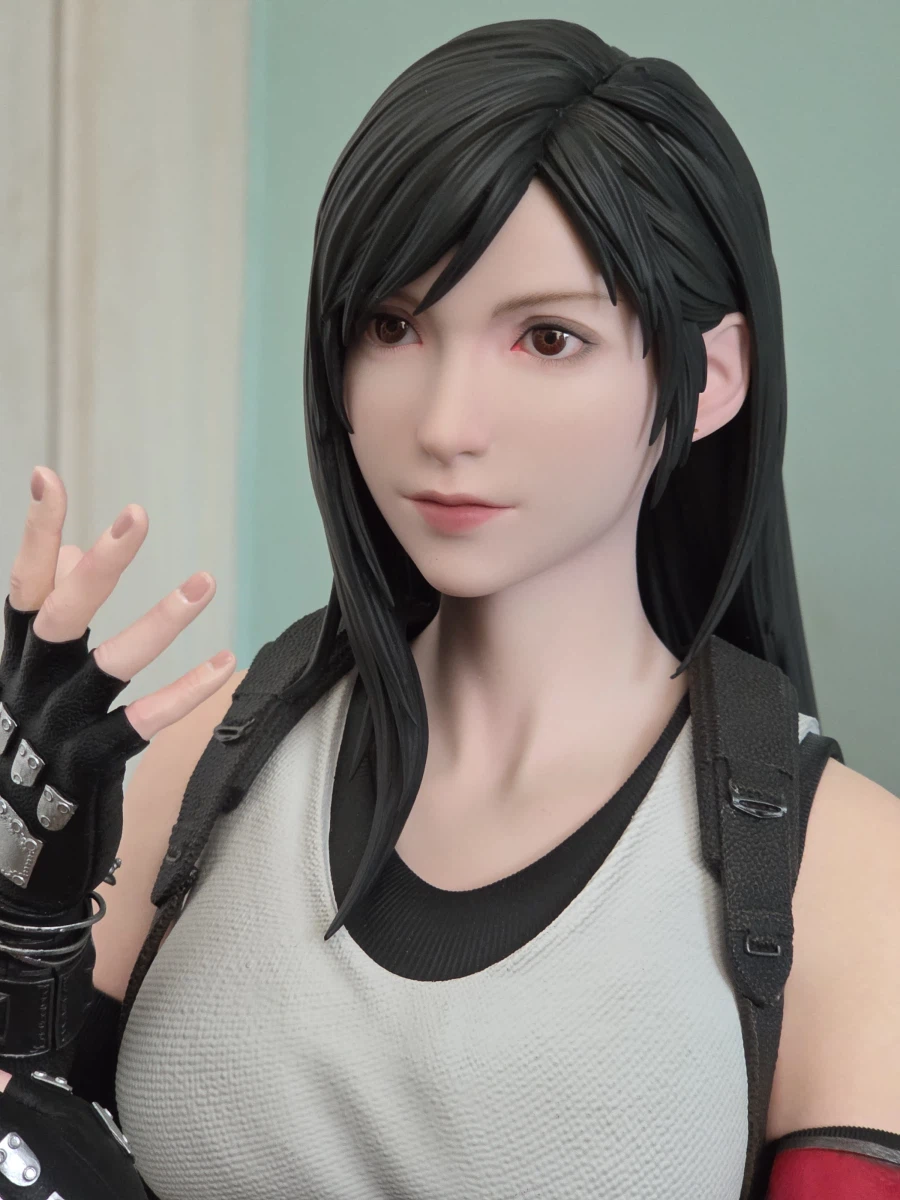 60만원대 피규어 퀄리티 ㄷㄷ_3.webp