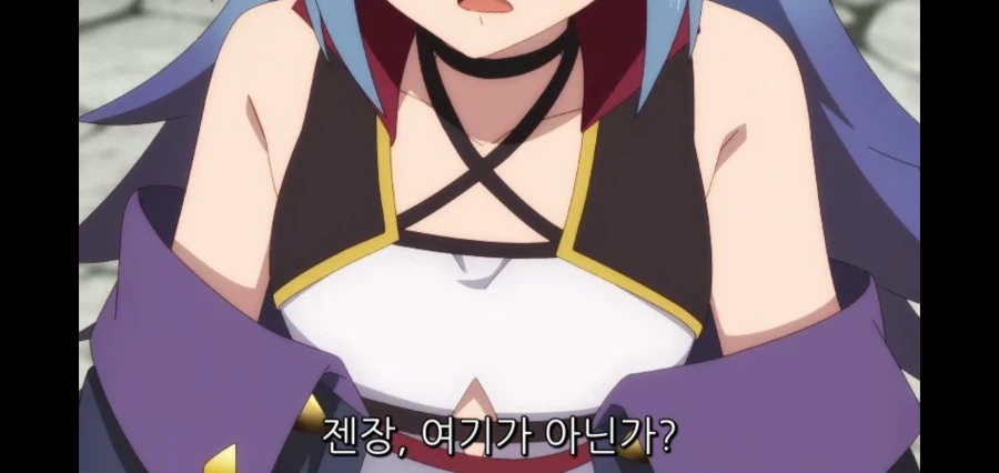 촌구석검성) 양녀와의 첫 만남_2.webp