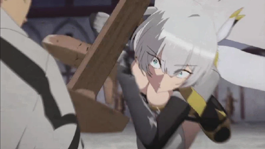 촌구석검성) 양녀와의 첫 만남_14.webp