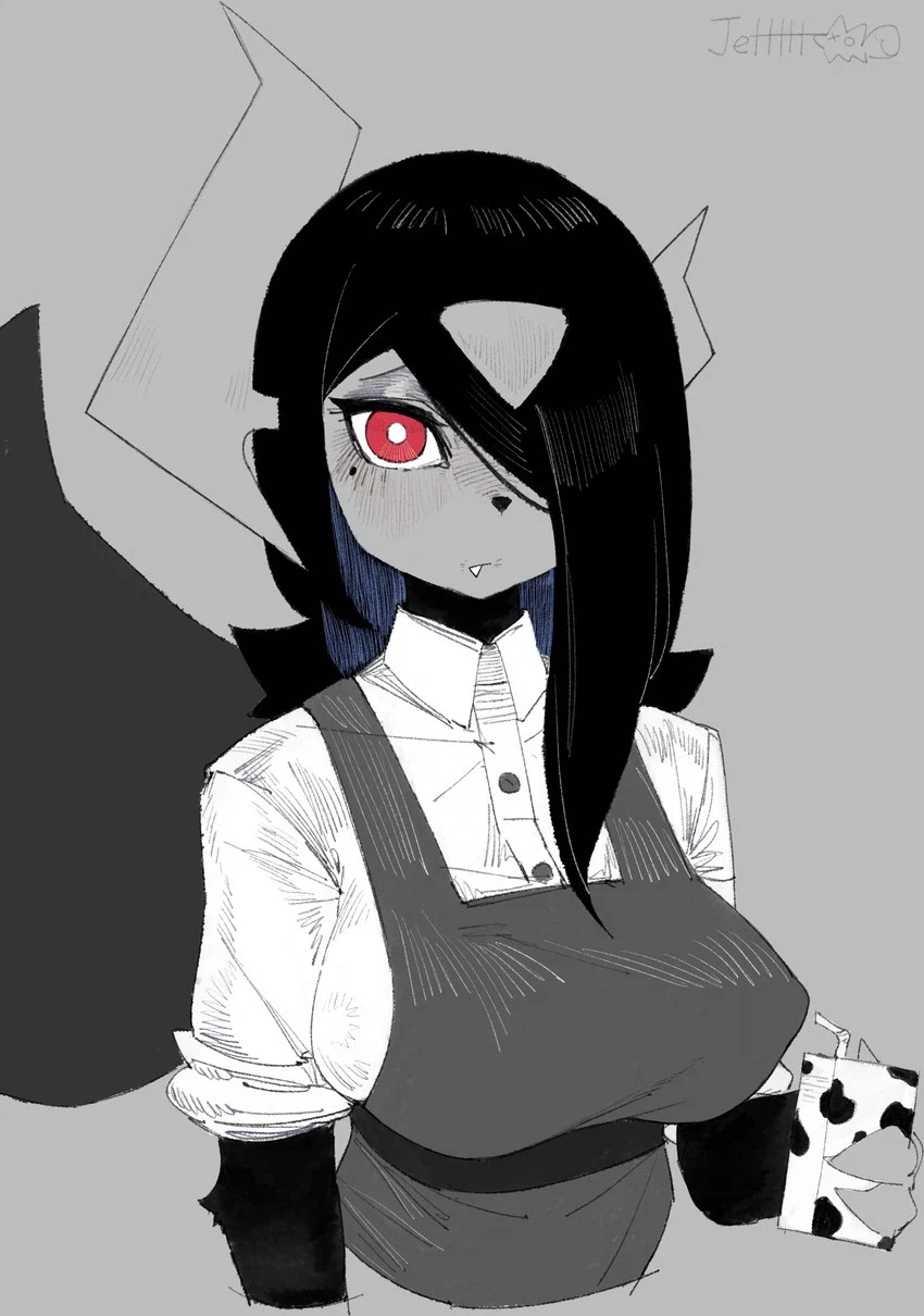 생긴것과 다르게 칠칠맞은 푸키먼_1.webp