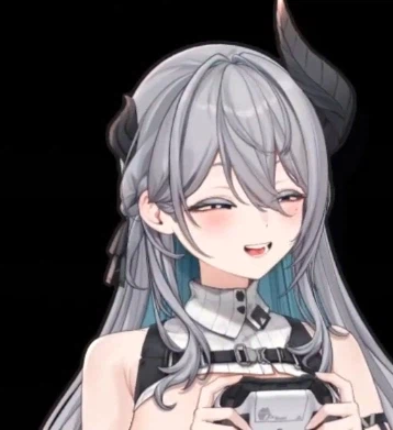 버미육,스포)파피5 후반부 너무 별로인거_2.webp