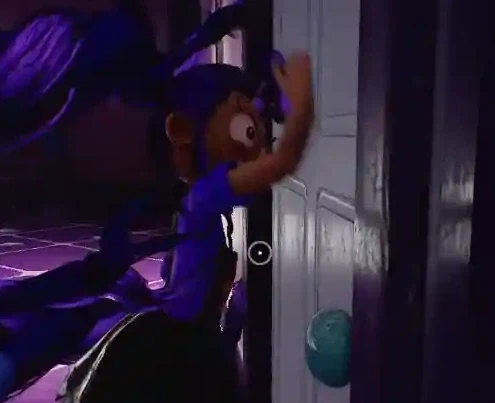 버미육,스포)파피5 후반부 너무 별로인거_3.webp