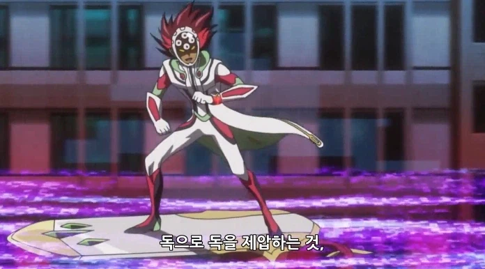 컨트랙트 위치는 좋은 힘_3.webp