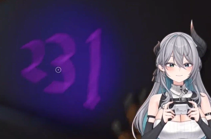 버미육,스포)파피5 후반부 너무 별로인거_10.webp