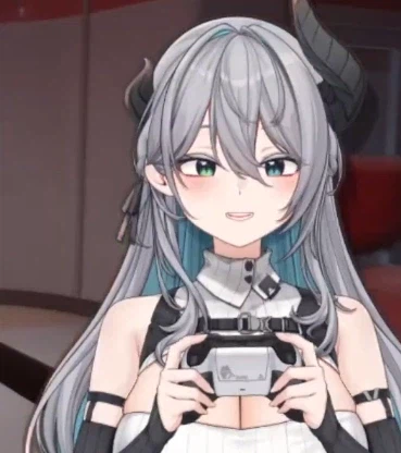 버미육,스포)파피5 후반부 너무 별로인거_15.webp