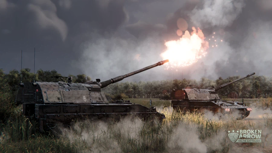 브로큰애로우) 3월의 발트 대대_2.webp