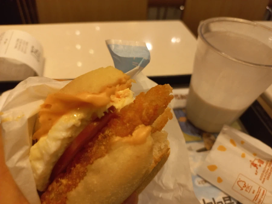 공주고문 보고 마그나르도에서 따라해본것_2.webp