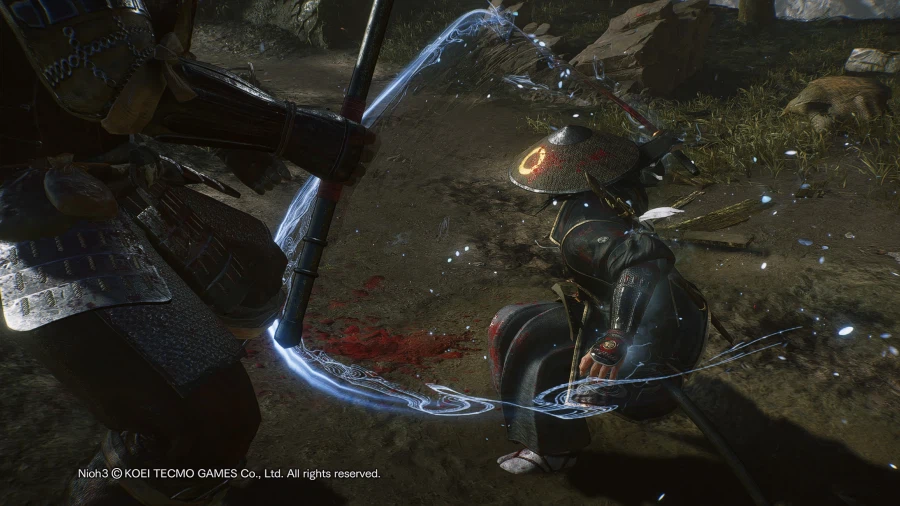Nioh 3_8.webp