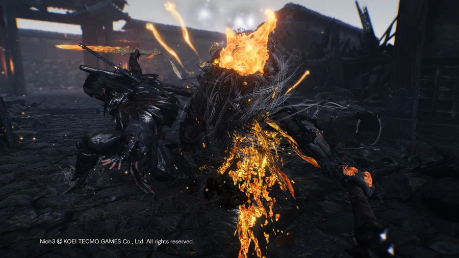 Nioh 3_12.webp