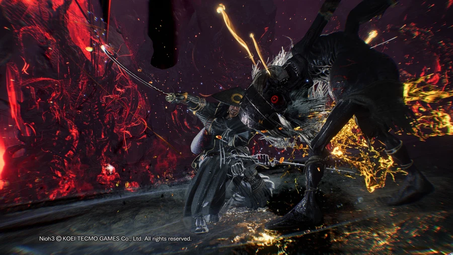 Nioh 3_17.webp