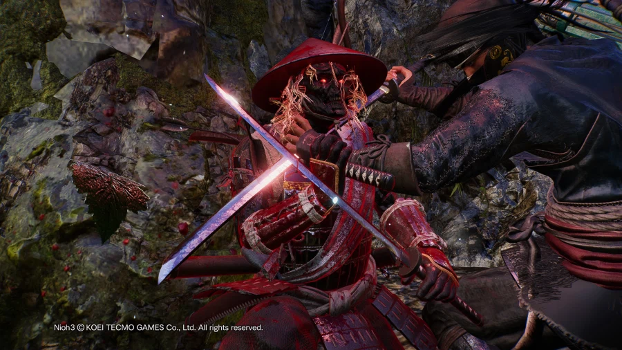 Nioh 3_19.webp