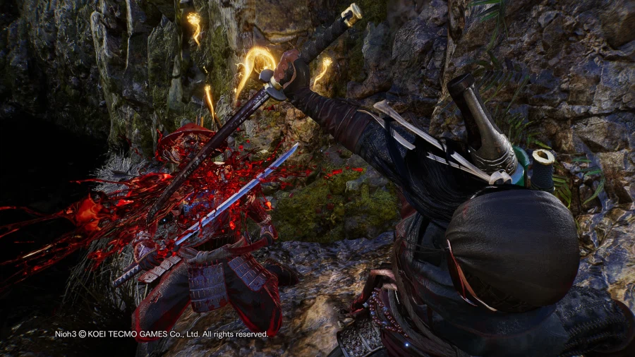 Nioh 3_20.webp