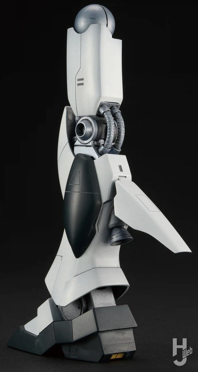 구 1/100 뉴 건담 HJ 게재 작례_10.webp