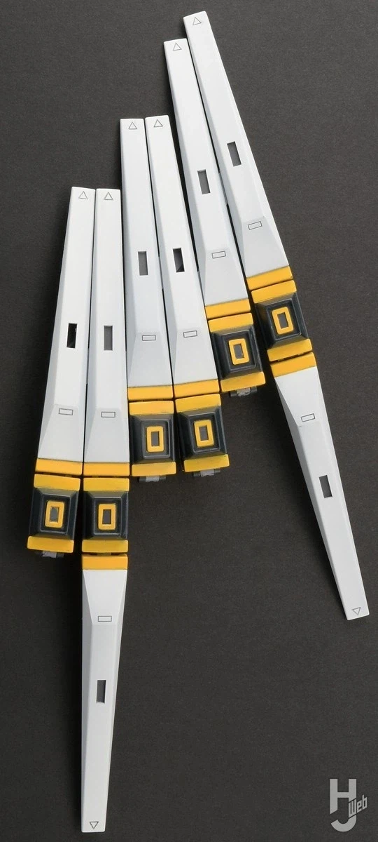 구 1/100 뉴 건담 HJ 게재 작례_11.webp