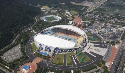 경기장이 꼭 대구스타디움 같냐..._1.webp