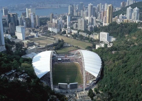 경기장이 꼭 대구스타디움 같냐..._2.webp