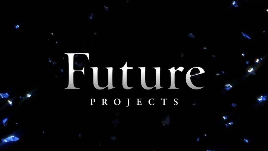 유포터블 미친 놈들아 일 더 벌리지 말라고 ㅋㅋㅋㅋㅋㅋㅋㅋㅋㅋㅋㅋㅋㅋ_1.webp