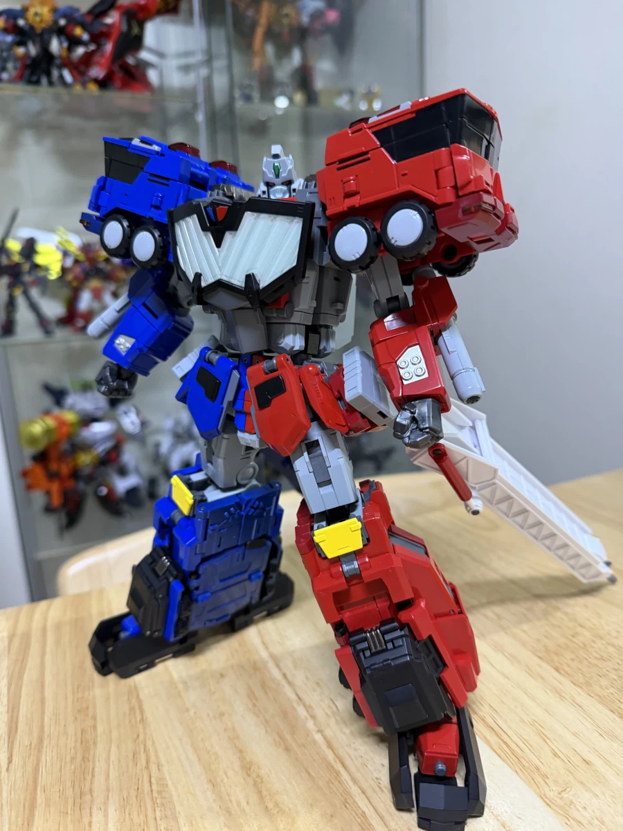 포즈플러스 초룡신_15.webp