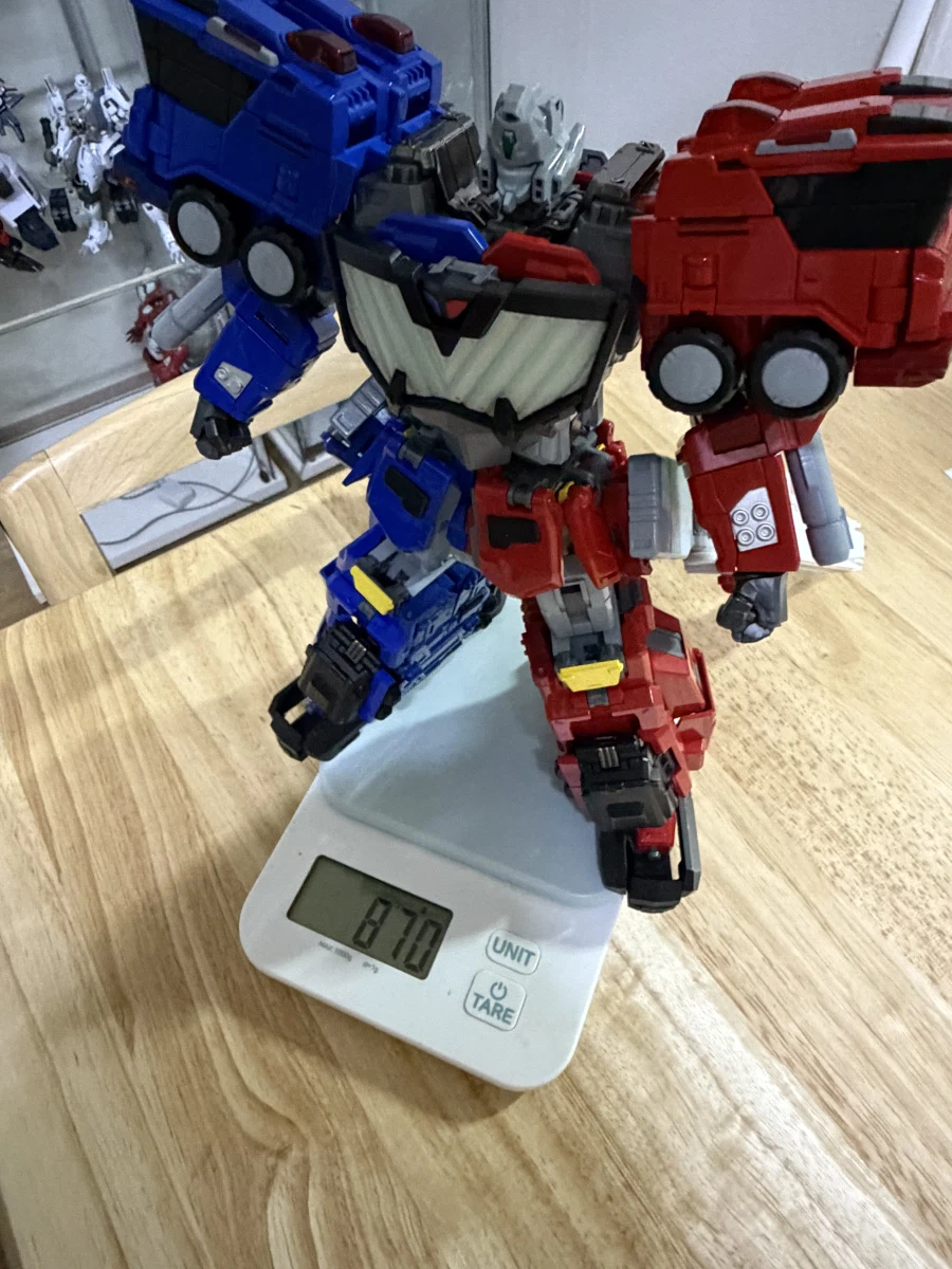 포즈플러스 초룡신_17.webp