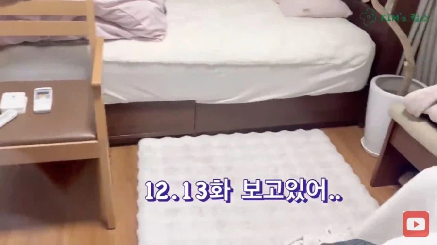 한국드라마에 관심도 없던 일본 시어머니 뜻밖의 반응에 놀란 한국 며느리_12.webp