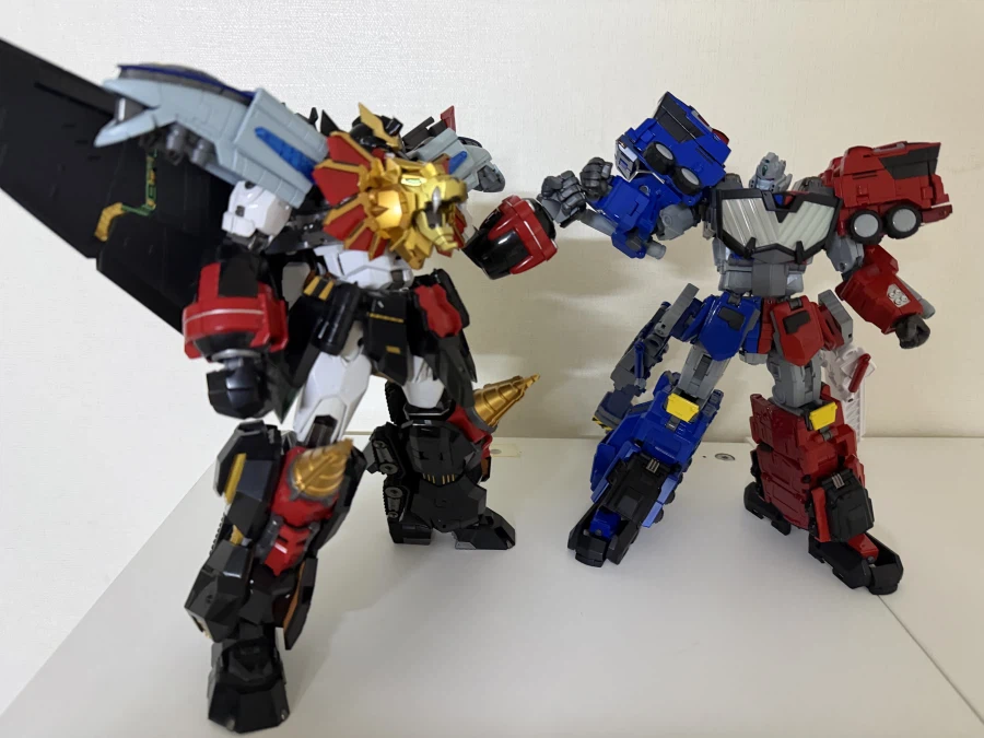 포즈플러스 초룡신_19.webp