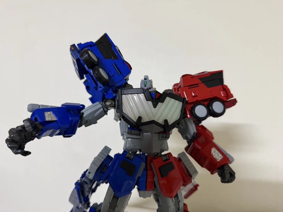 포즈플러스 초룡신_20.webp