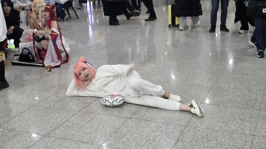 (일페)일러페스 잘 즐겼다 이제 집으로_3.webp